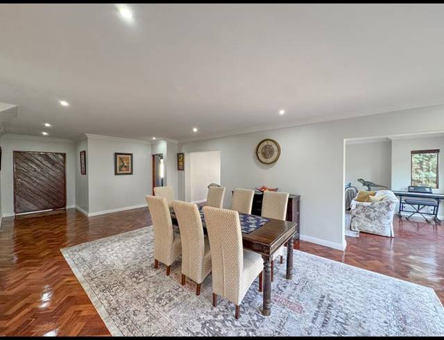 4 BEDROOM HOUSE FOR SALE IN IRENE VIEW ESTATE